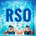 Roblox Swim Organization