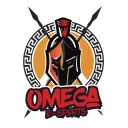 ETERNAMENTE OMEGA