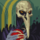 Undungeon icon