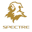 PMC 𝑺𝑷𝑬𝑪𝑻𝑹𝑬 [한국]