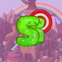 SourMC