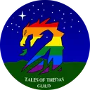 Tales of thedas Archives