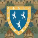 Kingdom of Acre