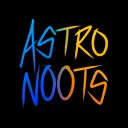 AstroNoots