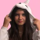 Unicord
