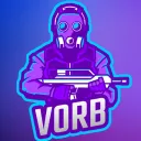 Vorb Official Discord