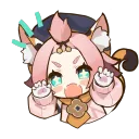 Loyisa's Testserver