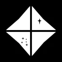 Gearx.Space