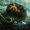 Demise Pug