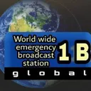 WWEBS-1B (Doomsday Bunkies)