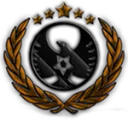 FEAR | Department of Diplomacy