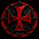 Nephilim