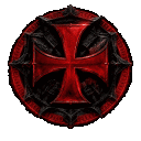 Nephilim