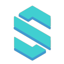 SpenLC - Brawl Stars icon