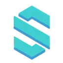 SpenLC - Brawl Stars