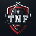 Top Notch Football
