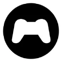 Squeaky's Gamer Club