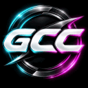 GCC