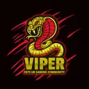 VIPER GAMING COMMUNITY
