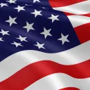 ROC Trends - USA Indicies & Sectors