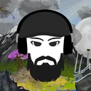 GoonLagoon