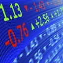 ROC Trends - US Stocks
