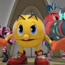 Pac-Man and the Ghostly Adventures Speedrunning Discord Server