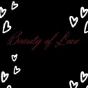 Beauty of love