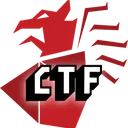 b01lersCTF