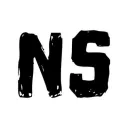 Nookshots Network