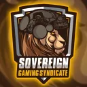 Sovereign Gaming Syndicate