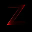 Z0F Community