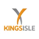 KingsIsle Entertainment