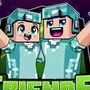 Friends 4 Ever La Dictadura
