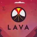 Lava