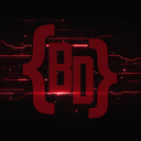 ðŸ’»â”‚Bot Developers Server Icon