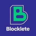 Blocklete Games
