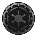 The Galactic Empire