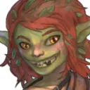 The Goblins Cave