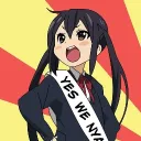 Radio's Trashposting Server