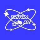 Triton XR