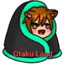 Otaku Land (old server)