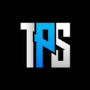 🔌 TPS Family 🔌