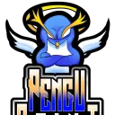 PenguSaint