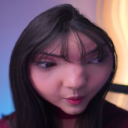 Discovery icon for Mirys Discord server