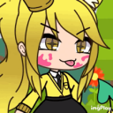 Doodleronpa {GACHA LIFE ROLEPLAY}