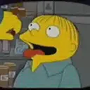 Ｉｎｓａｎｉｔｙ Discord Server Icon