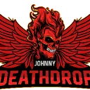 Deathdrop Army