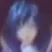 the cult of hot vocaloid dudes