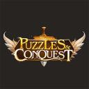 Puzzles & Conquest Official icon